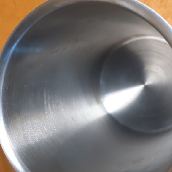 Society 6 bottle cooler/wine chiller - Picture 3 of 4